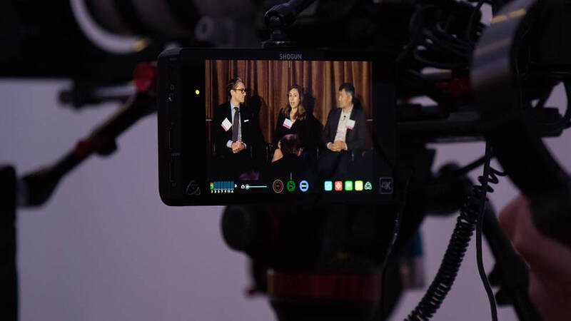 Entertainment Media 11