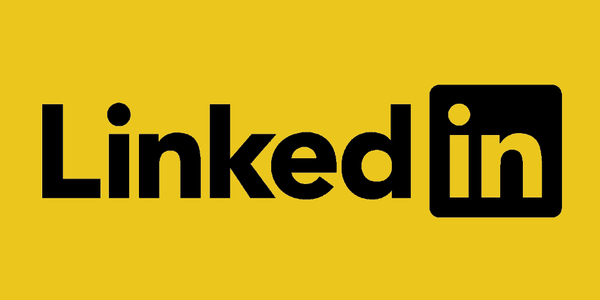 Linkedin logo 1