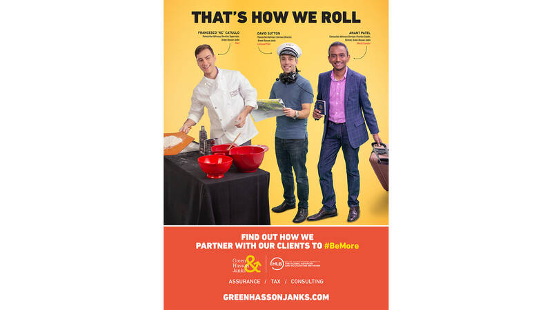 GHJ_LABJAd_How We Roll_March2019_FINAL-CROPPED