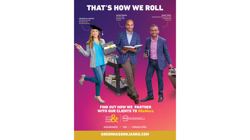 GHJ LABJ Ad How We Roll January2020 web