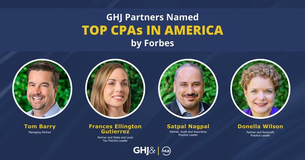Top CPAS Forbes