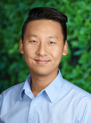 T J Choi WEBSITE Headshot