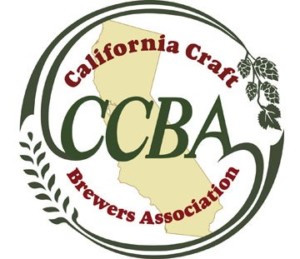 2015-05-18-California Craft Brewers Logo