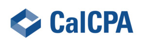 2016-5-3-CalCPA_logo