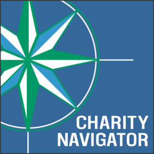 2016-5-3-charity navigator logo
